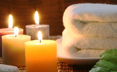 Stay As Easy As If At Home with Taos Vacation Homes