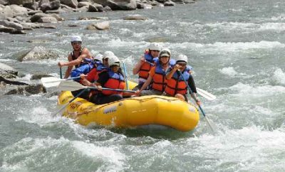 Stay At Affordable Taos Condos And Enjoy An Unforgettable Trip
