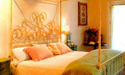 Taos Vacation Rental Homes – For A Pleasurable Stay In The Land Of Enchantment