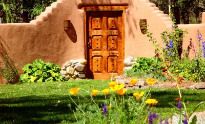 5 Attractions You Must Visit Near Taos Ski Valley