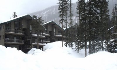A List Of Famous Taos, New Mexico Rentals To Choose Your Abode For Next Vacation