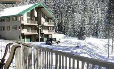 Your Guide to Finding the Perfect Vacation Homes in New Mexico for the Taos Winter Wine Festival