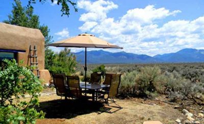 Things To Know Before Booking A Vacation Rental Home