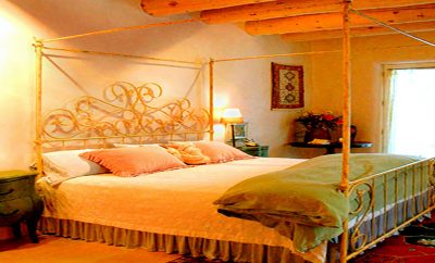 Everything to Know Before Visiting Taos Ski Valley