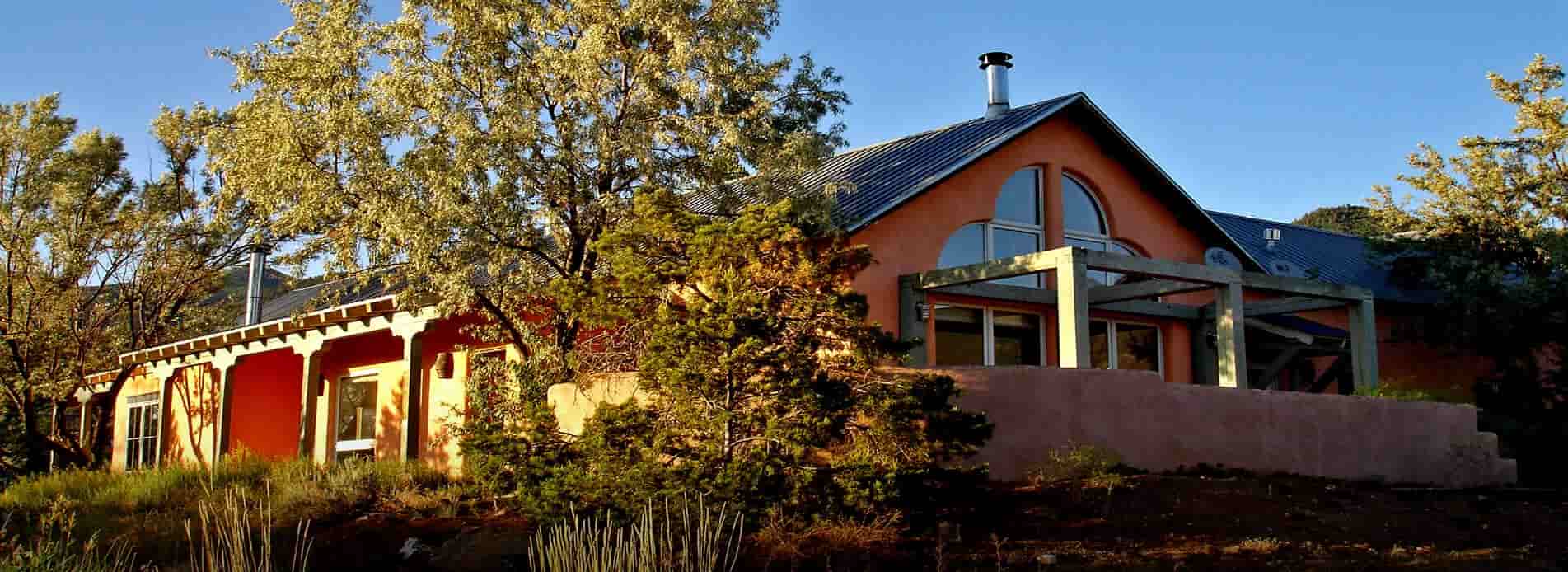 Alta Cresta 1 1903×694 min 1 min Alta Cresta 1 1903x694 min 1 min