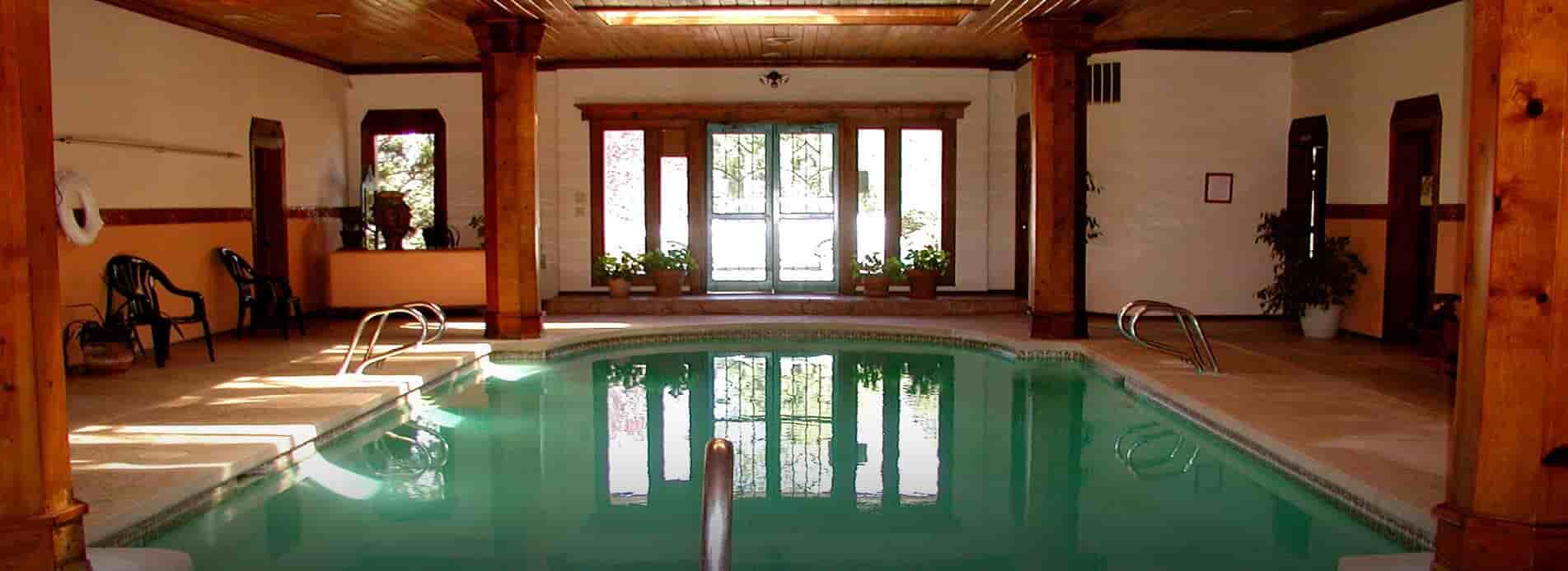 Los Altos pool b 1903×694 min min Los Altos pool b 1903x694 min min