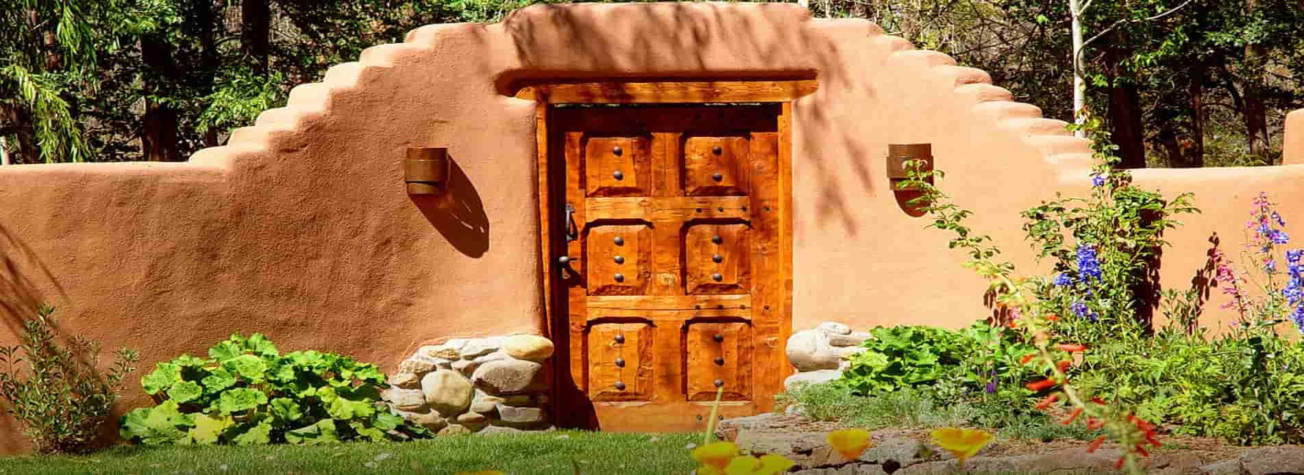 Taos Hacienda yard door 1903×694 min 2 min Taos Hacienda yard door 1903x694 min 2 min